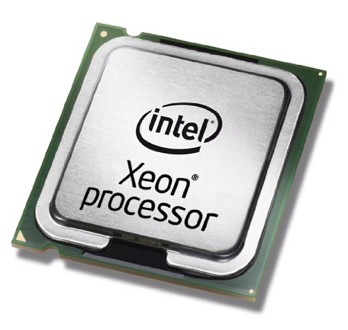 Intel Xeon E3-1241 v3