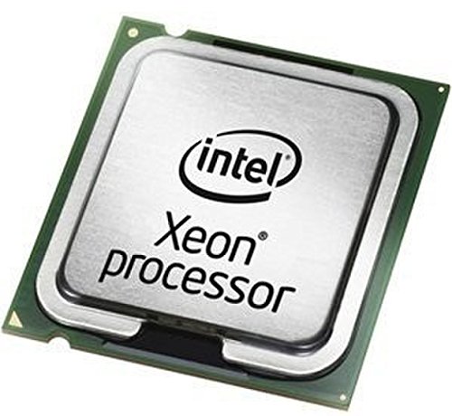 Intel Xeon E3-1275