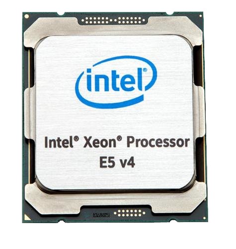 Intel Xeon E5-1607 v4