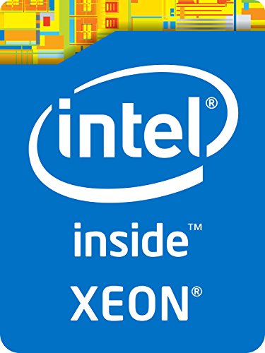 Intel Xeon E5-1650 v3