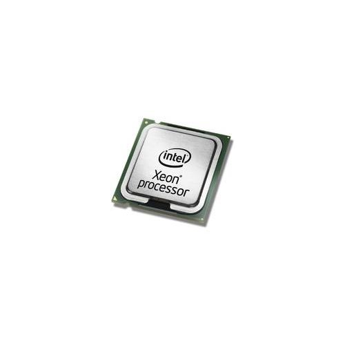 Intel Xeon E5-1660 v3