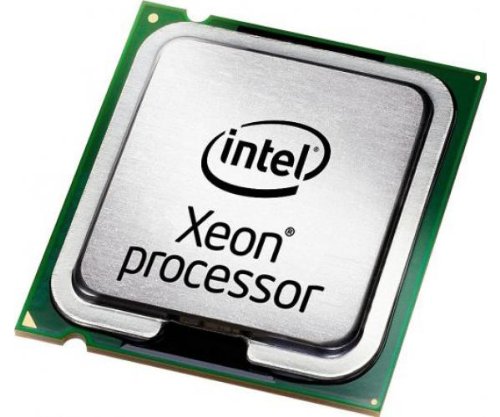 Intel Xeon E5-2420