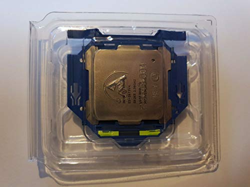 Xeon E5-2673 v4 vs Core i9-13900H CPU Comparison - hardwareDB