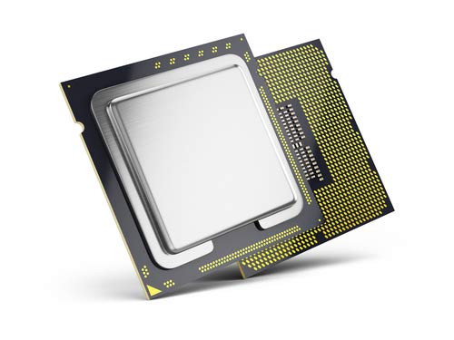 Intel Xeon E5-2689