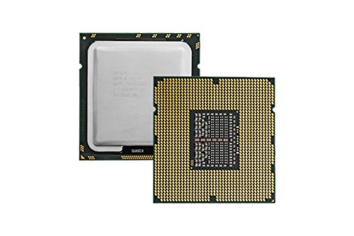 Intel Xeon E5-2690 v3