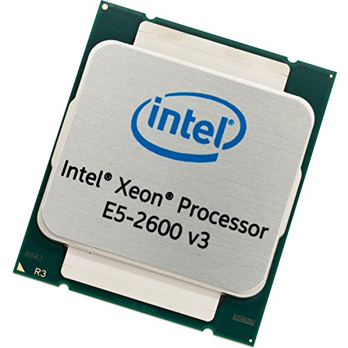 Intel Xeon E5-2695 v3