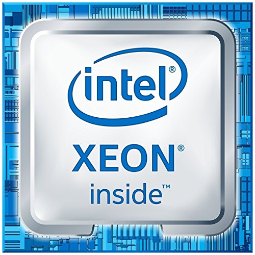 Intel Xeon E5-2697A v4