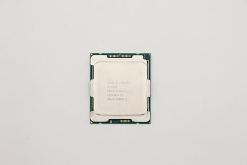Intel Xeon W-2155