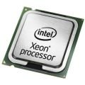 Intel Xeon X5482
