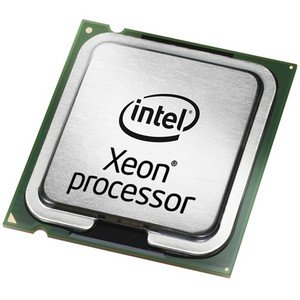Intel Xeon X5570