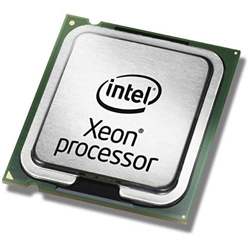 Intel Xeon X5687