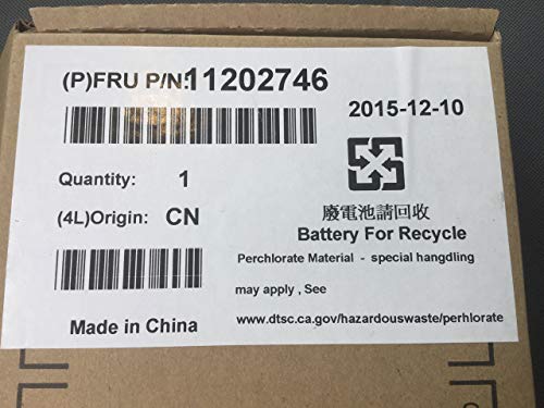 Lenovo GeForce GT 635 GT