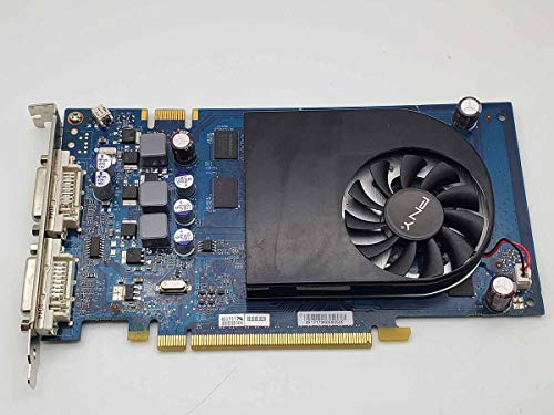 PNY GeForce 9800 GT 