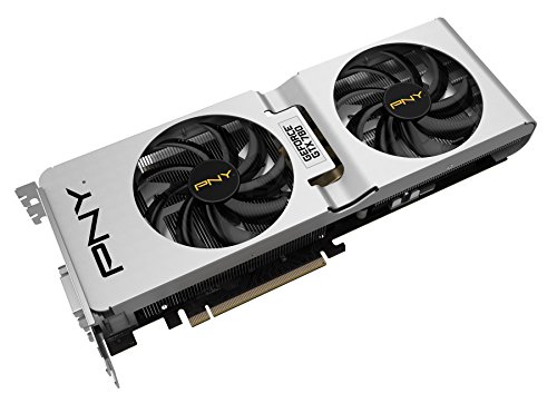 PNY GeForce GTX 780 