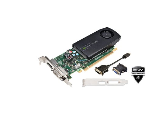 NVIDIA Quadro 410 Graphics Card Benchmark and Specs - hardwareDB